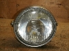 G~l[^[250/ ELIMINATOR wbhCg EL250A-0090
