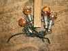 G~l[^[250/ ELIMINATOR ECJ[Zbg EL250A-0090