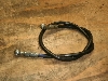 G~l[^[250/ ELIMINATOR tgu[Lz[X EL250A-0090