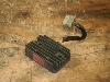 G~l[^[250/ ELIMINATOR M^[ EL250A-0090