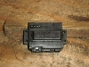 G~l[^[250/ ELIMINATOR q[YBOX EL250A-0090