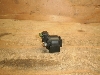 G~l[^[250/ ELIMINATOR obe[RC EL250A-0090