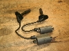 G~l[^[250/ ELIMINATOR COjbVvOR[hE EL250A-0090