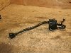 G~l[^[250/ ELIMINATOR nhXCb` EL250A-0090