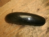 G~l[^[250/ ELIMINATOR tgtF_[ EL250A-0090