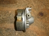 o50(6V)/ KN/ BARA  LbNy_ CA13A-3117