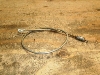 o50(6V)/ KN/ BARA  [^[C[ CA13A-3117