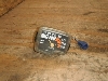 o50(6V)/ KN/ BARA  [^[ CA13A-3117