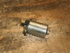 CuDIO-ZX50 Z[^[/GW AF35-1776