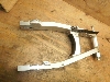 CB400S/F/ CB400SF/ X[p[tHA/ CB400X[p[tHA  XCOA[ NC31