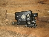 CB400S/F/ CB400SF/ X[p[tHA/ CB400X[p[tHA  tg}X^[V_[ NC31