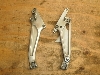CB400S/F/ CB400SF/ X[p[tHA/ CB400X[p[tHA  XebvXe[E NC31
