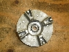 CB400S/F/ CB400SF/ X[p[tHA/ CB400X[p[tHA  AzC[nu NC31