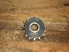 CB400S/F/ CB400SF/ X[p[tHA/ CB400X[p[tHA  hCuXvPbg NC31