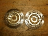 CB400S/F/ CB400SF/ X[p[tHA/ CB400X[p[tHA  tgfBXN[^[ NC31