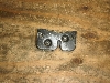 CB400S/F/ CB400SF/ X[p[tHA/ CB400X[p[tHA  V[gLb` /V[gbN /V[gbNLb`  NC31