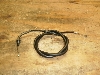 CB400S/F/ CB400SF/ X[p[tHA/ CB400X[p[tHA  `[NC[ NC31
