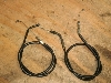 CB400S/F/ CB400SF/ X[p[tHA/ CB400X[p[tHA  ANZC[ NC31