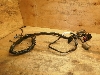 CB400S/F/ CB400SF/ X[p[tHA/ CB400X[p[tHA  Cn[lX NC31
