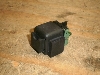 CB400S/F/ CB400SF/ X[p[tHA/ CB400X[p[tHA  obe[RC NC31