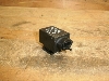 CB400S/F/ CB400SF/ X[p[tHA/ CB400X[p[tHA  ECJ[[ NC31