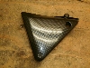 CB400S/F/ CB400SF/ X[p[tHA/ CB400X[p[tHA  TChJo[ NC31