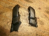 CB400S/F/ CB400SF/ X[p[tHA/ CB400X[p[tHA  GAN[i[Jo[E NC31