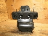CB400S/F/ CB400SF/ X[p[tHA/ CB400X[p[tHA  GAN[i[ NC31