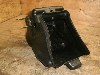 CB400S/F/ CB400SF/ X[p[tHA/ CB400X[p[tHA  c[BOX NC31