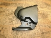 CB400S/F/ CB400SF/ X[p[tHA/ CB400X[p[tHA  hCuXvPbgJo[ NC31