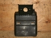 WF}50/ Gemma  ADP CS50-1711