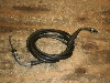 X}[gfBI/ Smart Dio ANZC[ AF56-1120