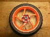 RS125S/ AvA/ Aprilia   AzC[^C ZD4SFF0004