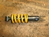RS125S/ AvA/ Aprilia   ATXyV ZD4SFF0004
