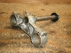 RS125S/ AvA/ Aprilia   Xe ZD4SFF0004