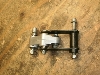 RS125S/ AvA/ Aprilia   XCOA[N ZD4SFF0004