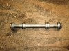 RS125S/ AvA/ Aprilia   AANXVtg ZD4SFF0004