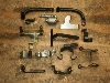 RS125S/ AvA/ Aprilia   Xe[Zbg ZD4SFF0004