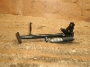 RS125S/ AvA/ Aprilia   TChX^h ZD4SFF0004