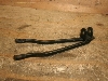 RS125S/ AvA/ Aprilia   ^fXebvXe[ ZD4SFF0004