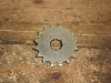 RS125S/ AvA/ Aprilia   hCuXvPbg ZD4SFF0004