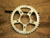 RS125S/ AvA/ Aprilia   huXvPbg ZD4SFF0004