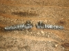 RS125S/ AvA/ Aprilia   tgXebvE ZD4SFF0004