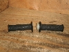 RS125S/ AvA/ Aprilia   ObvE ZD4SFF0004