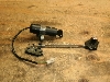 RS125S/ AvA/ Aprilia   L[Zbg ZD4SFF0004