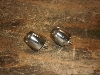 RS125S/ AvA/ Aprilia   nhGhObvJo[ ZD4SFF0004