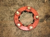 RS125S/ AvA/ Aprilia   AzC[nu ZD4SFF0004