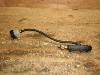 RS125S/ AvA/ Aprilia   A}X^[V_[ ZD4SFF0004