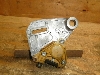 RS125S/ AvA/ Aprilia   Au[LLp[ ZD4SFF0004