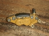 RS125S/ AvA/ Aprilia   tgu[LLp[ ZD4SFF0004